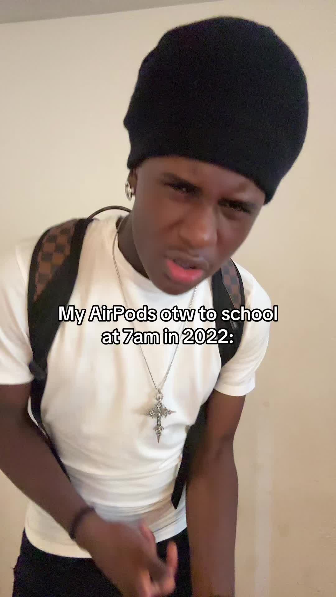 @cdotti