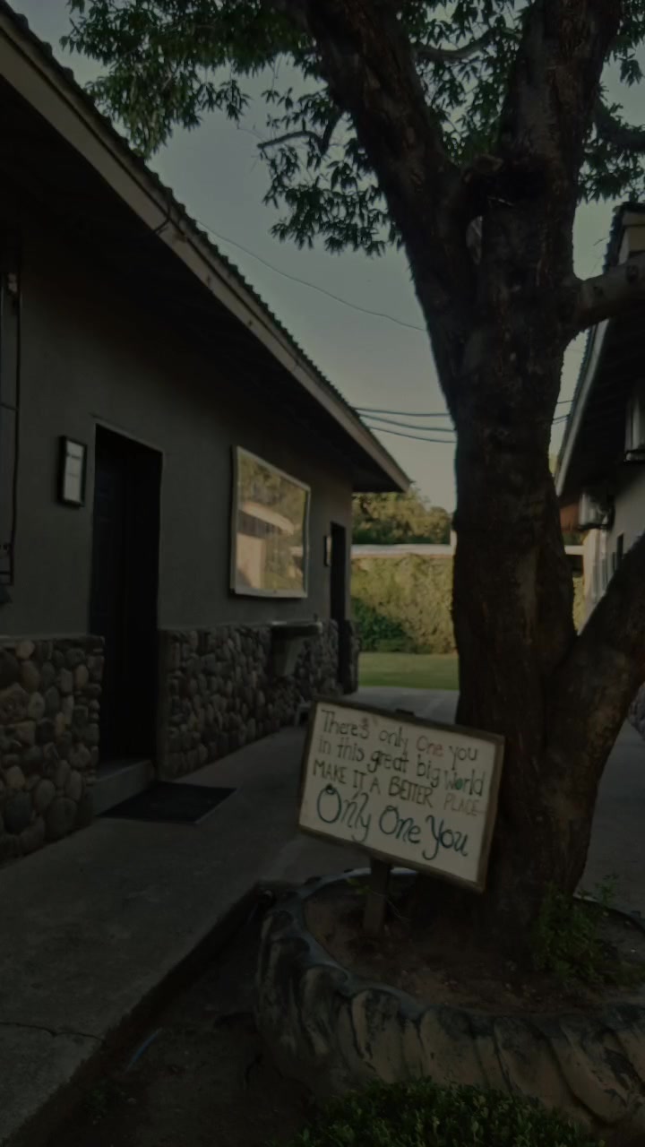 @EM♡