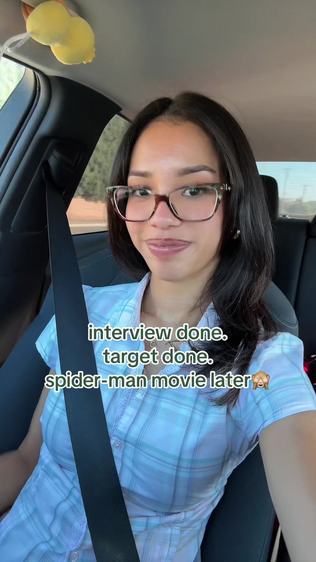 @uh