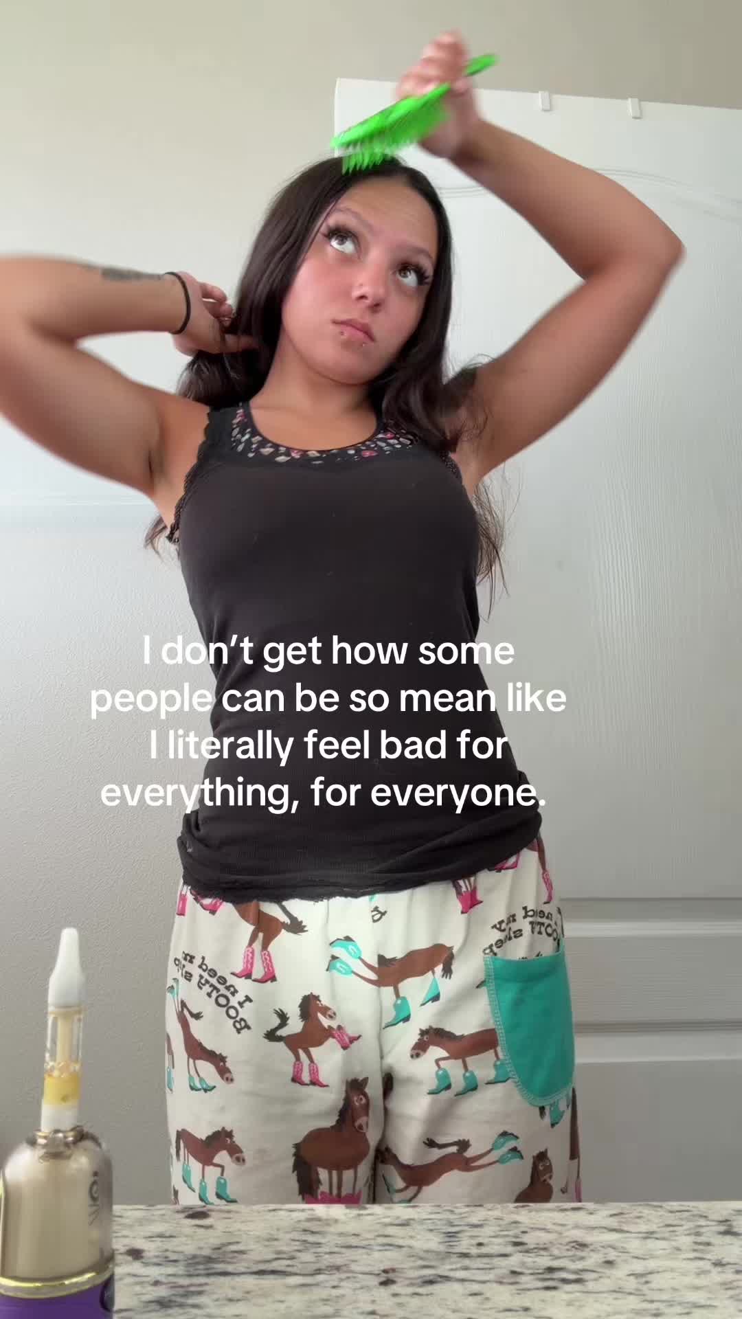 @y2k4y_
