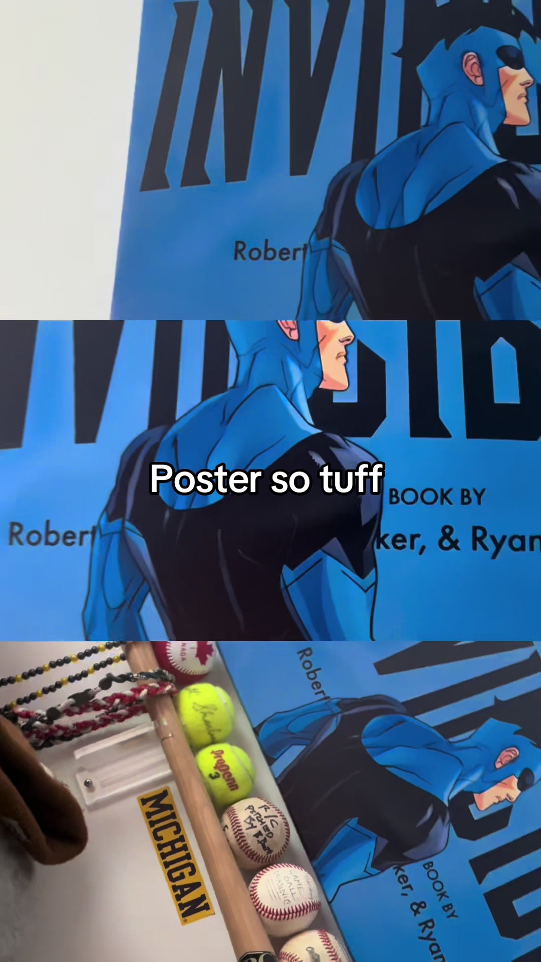 @♱