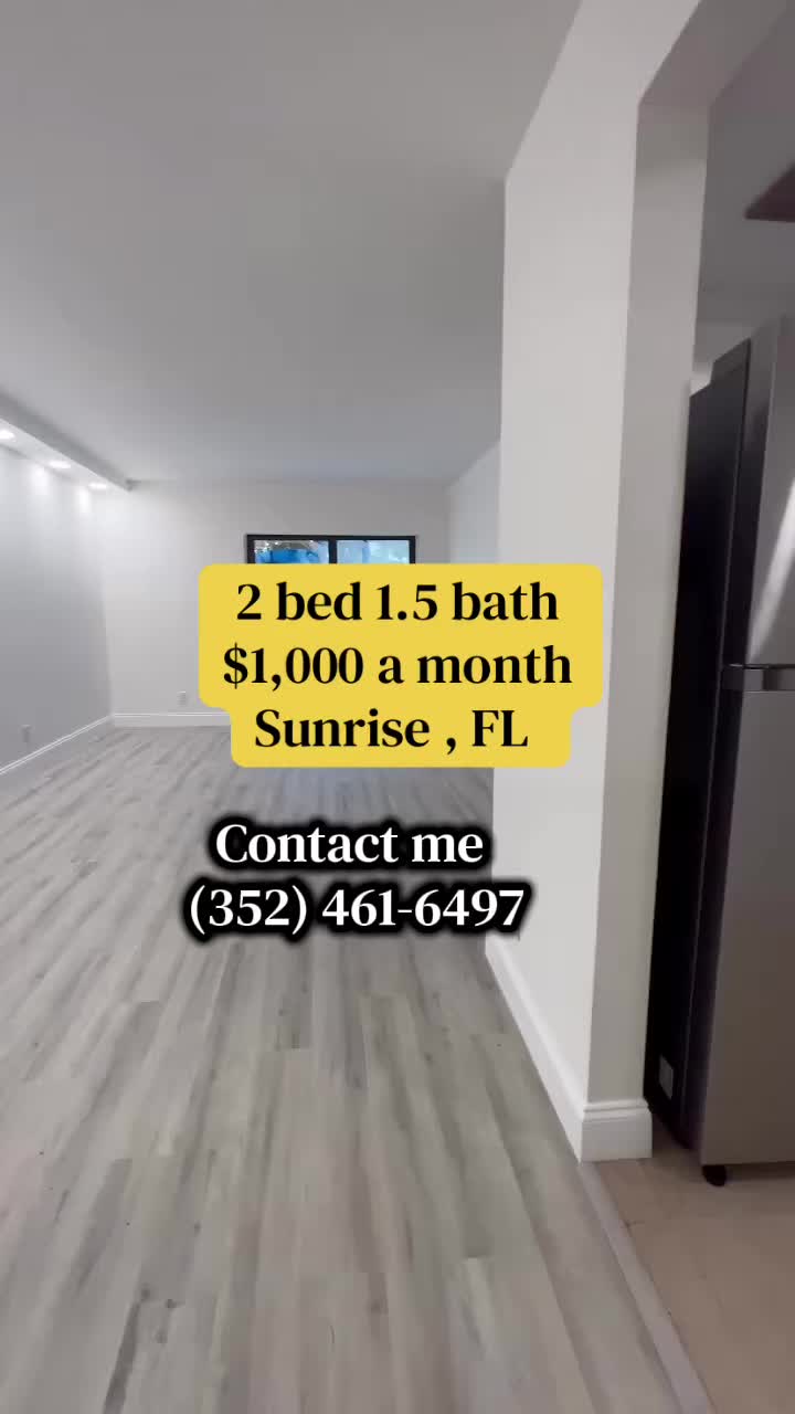@🌴AFFORDABLE HOMES FLORIDA 🏡