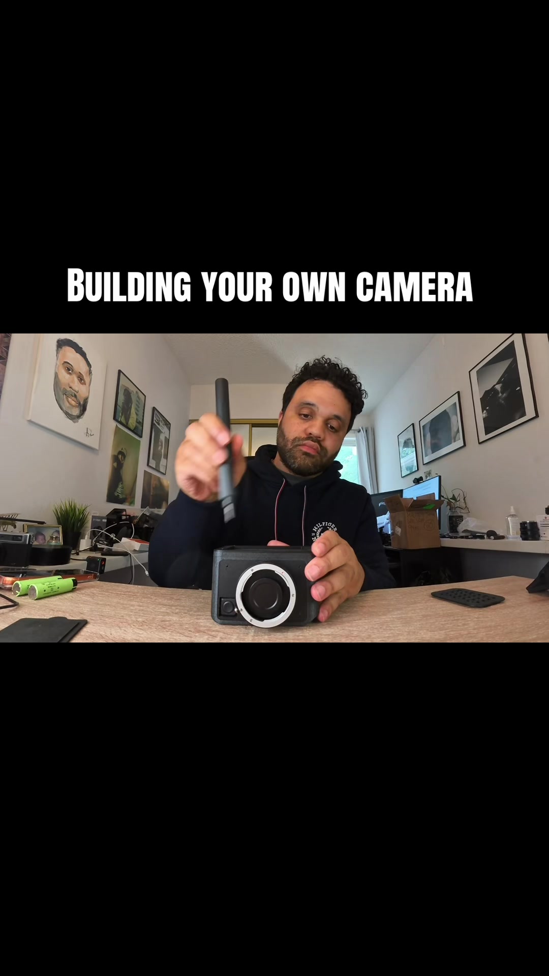 @camerahacksbymalcolmjay