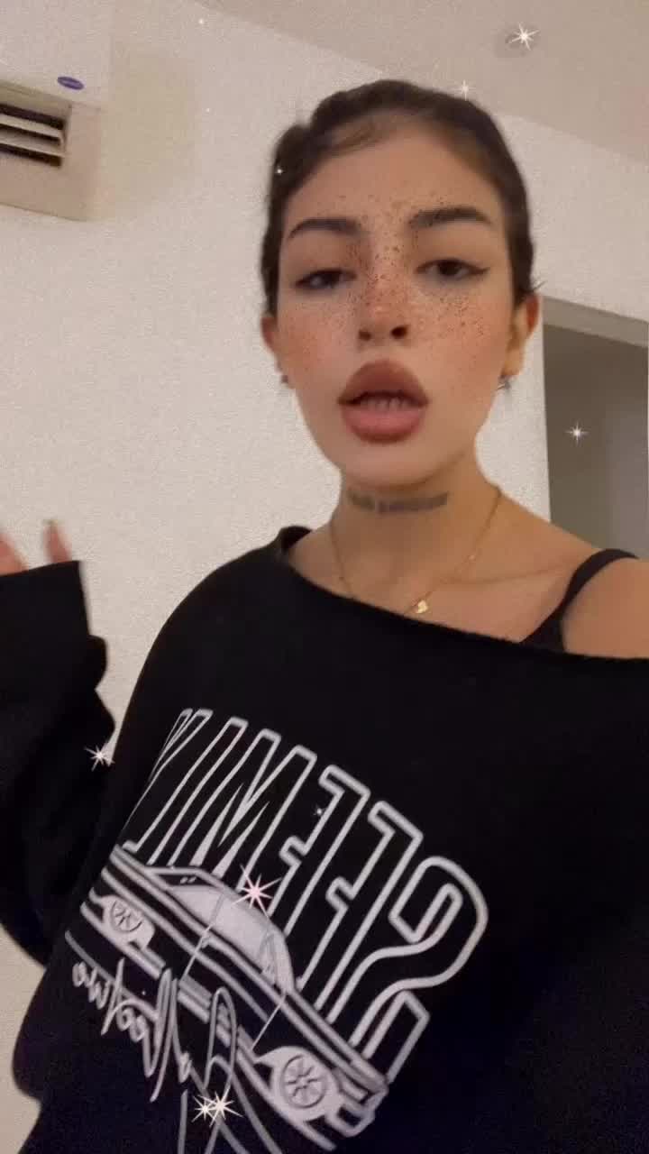 @Fatma eltorke😈🖤