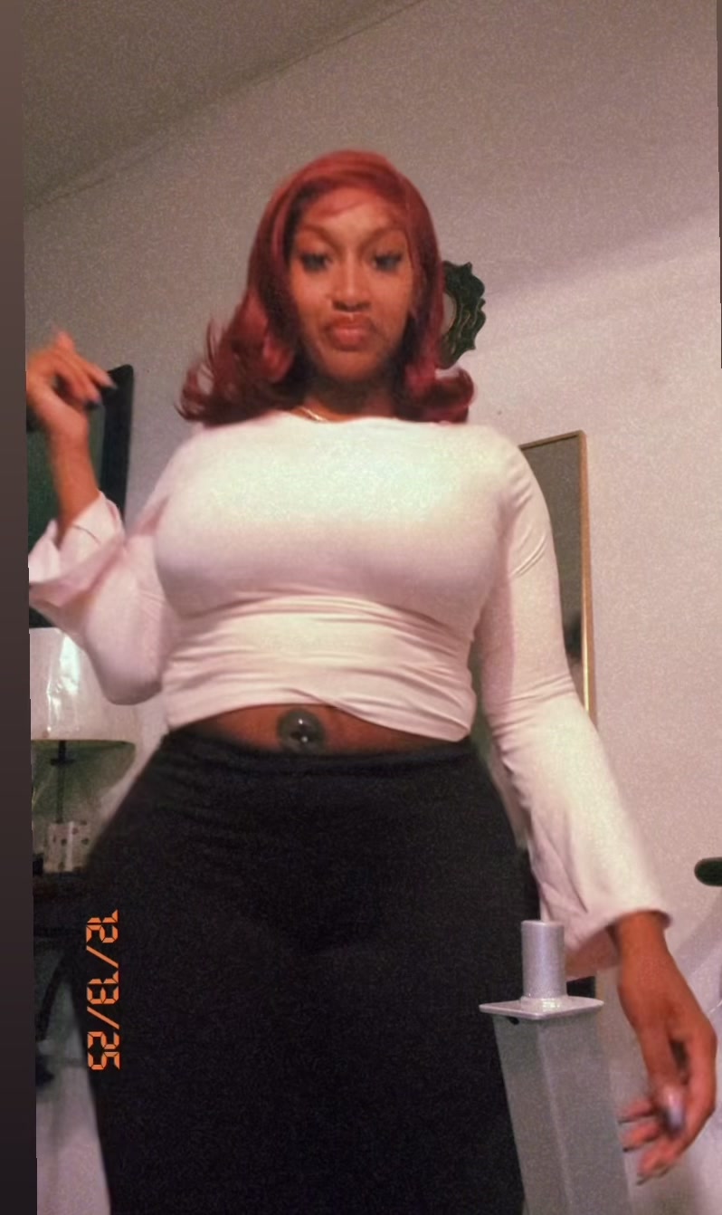 @Sarie.Xo