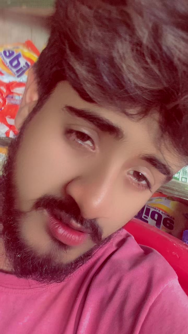 @Mr Ravi Don 👑👑9809115585