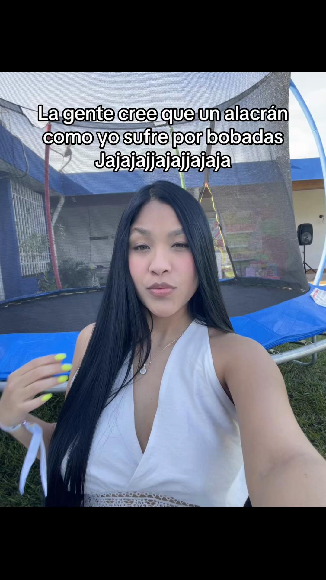 @noryelis
