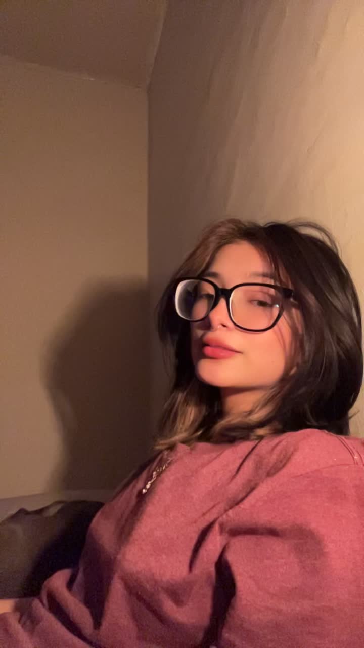 @Melurain 🍄