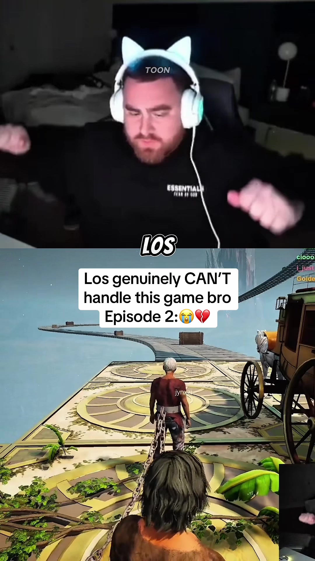 @FnToon