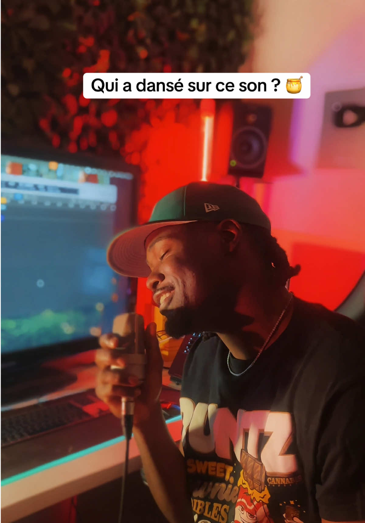 @LIMOFFICIEL