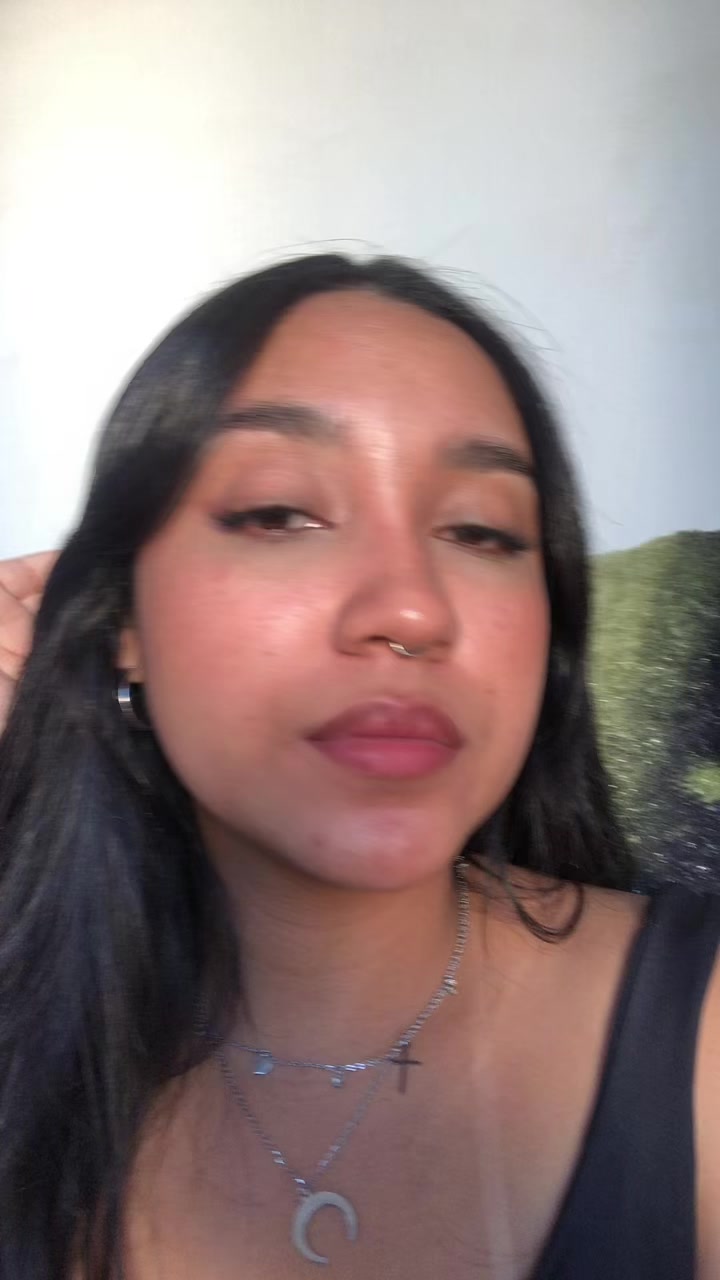 @ray_.cruz