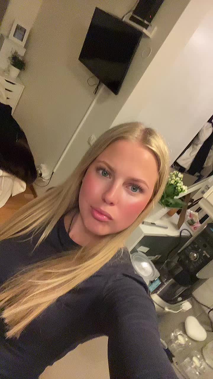 @Bea