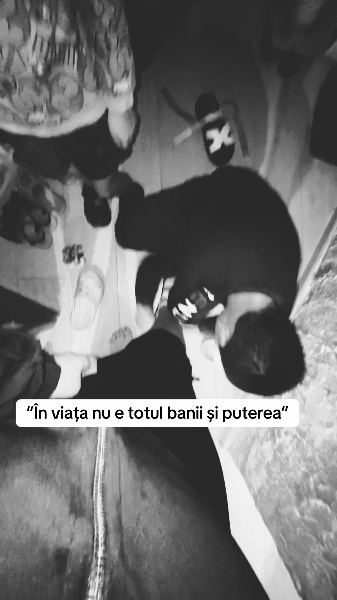 @⚜️ VLAD & NASTINKA ⚜️