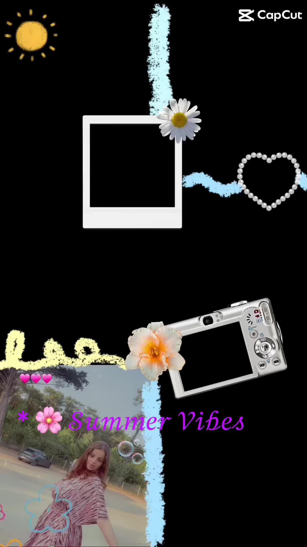 @๐ฆ Jeanne_off ๐
