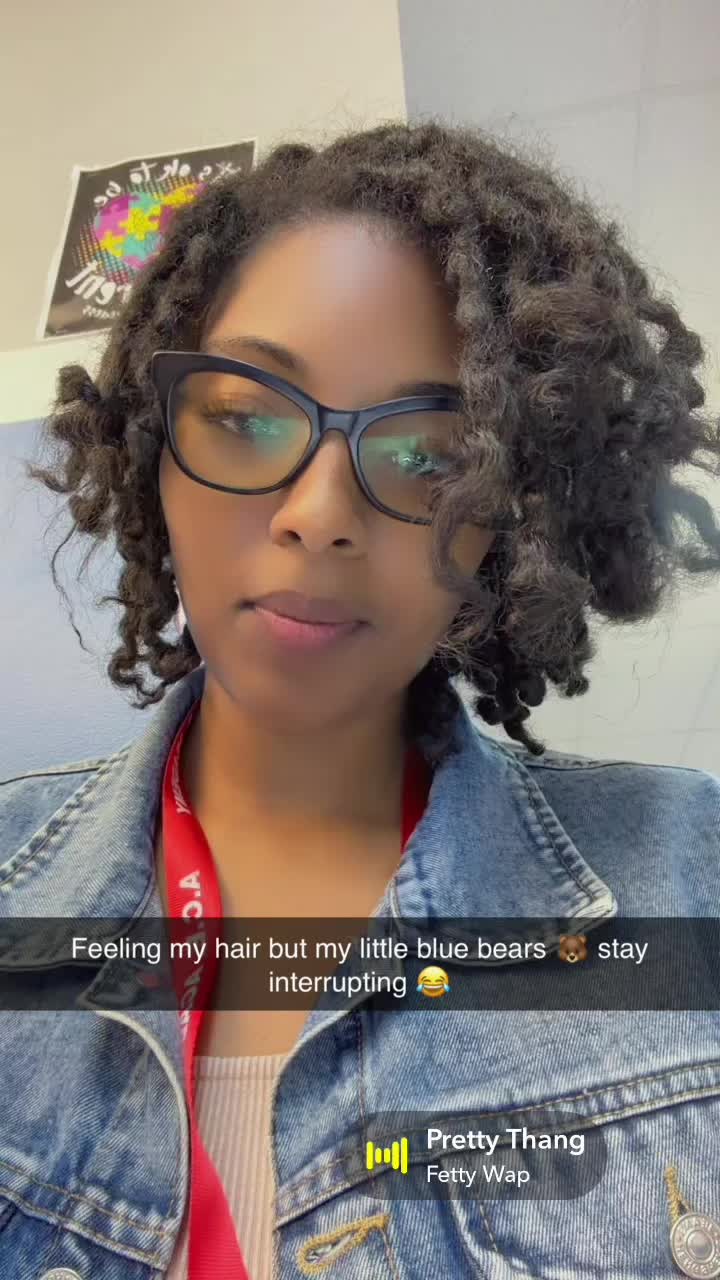 @Miss_cynosure