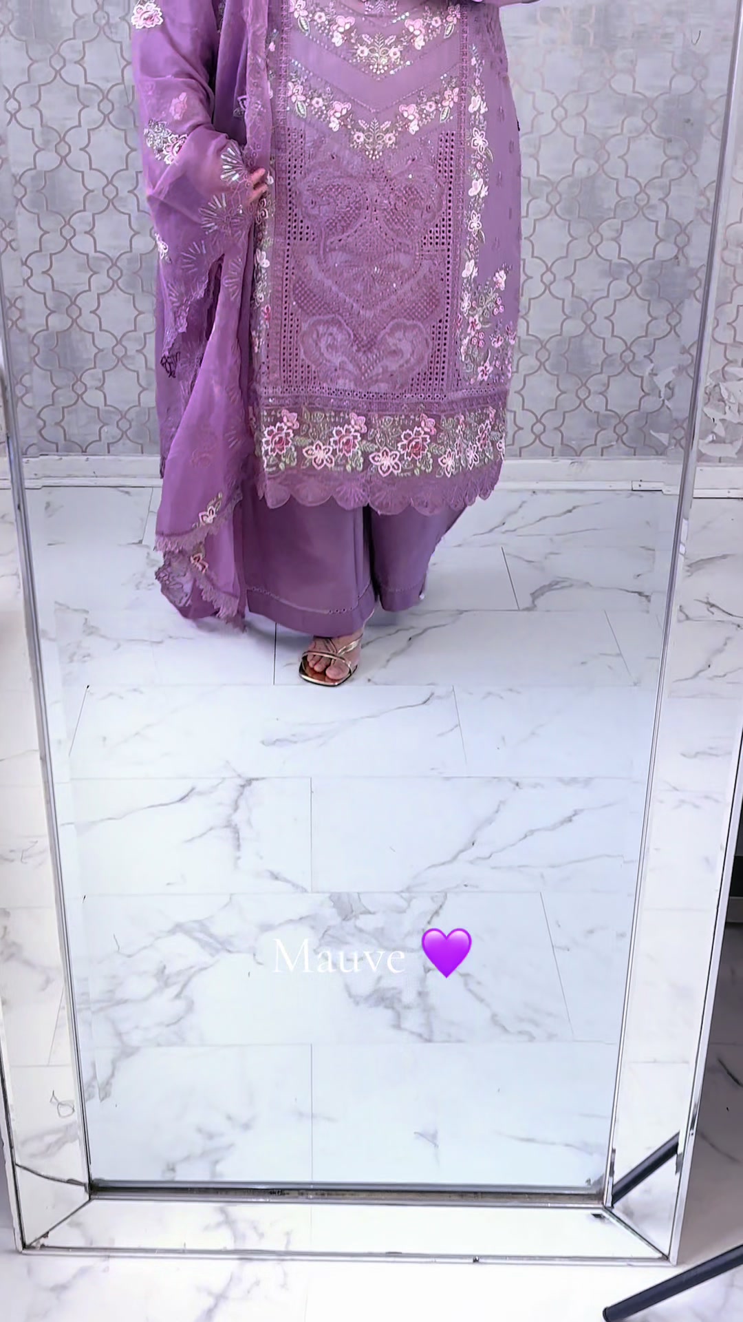 @DesiCurves