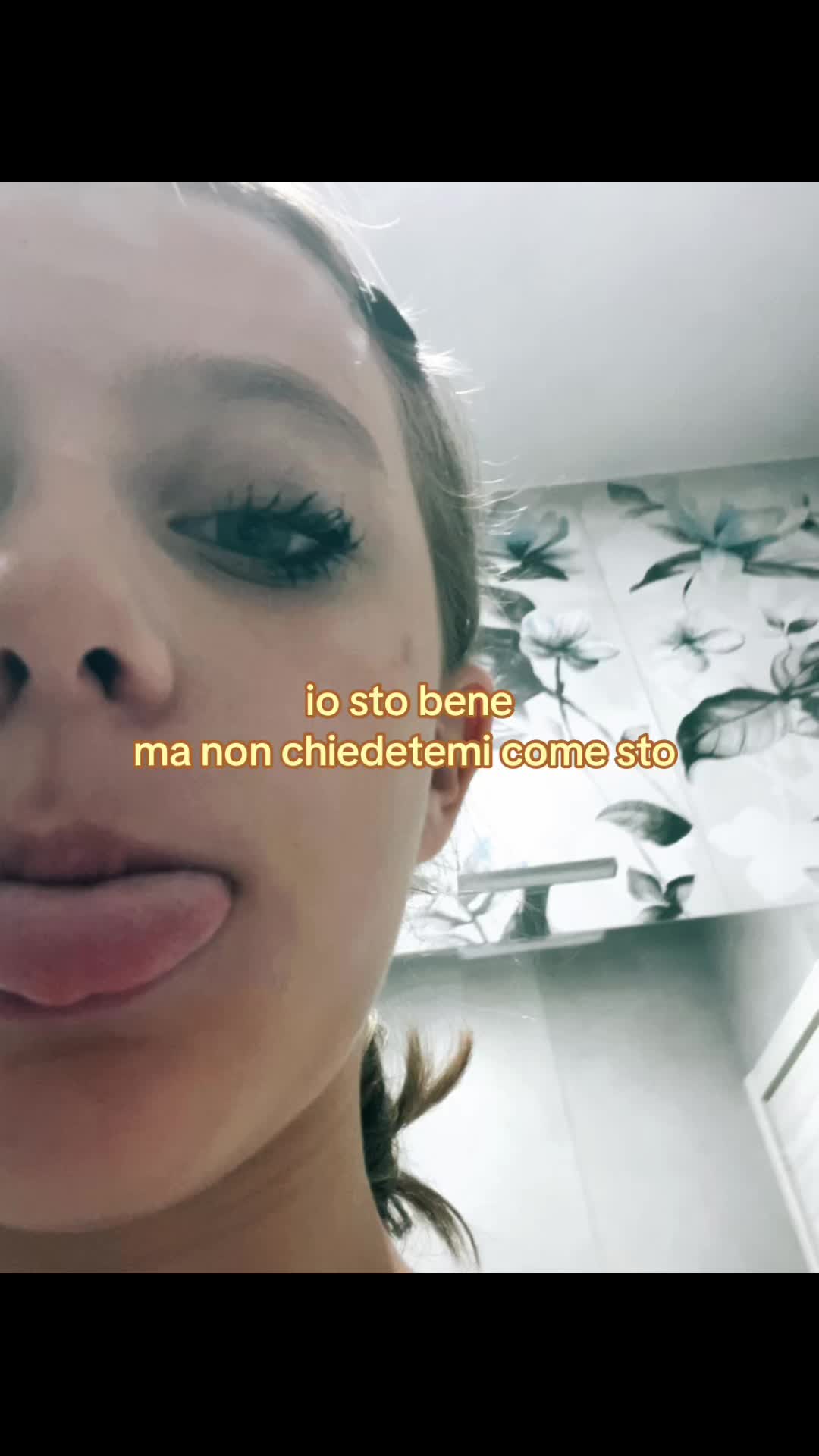 @𝓎𝒾-𝒽𝒶𝓃𝒾🐣