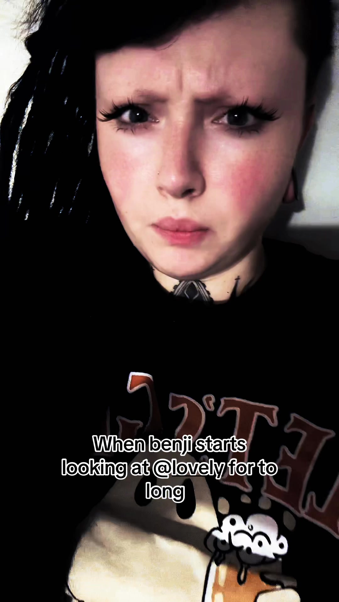 @Eryn