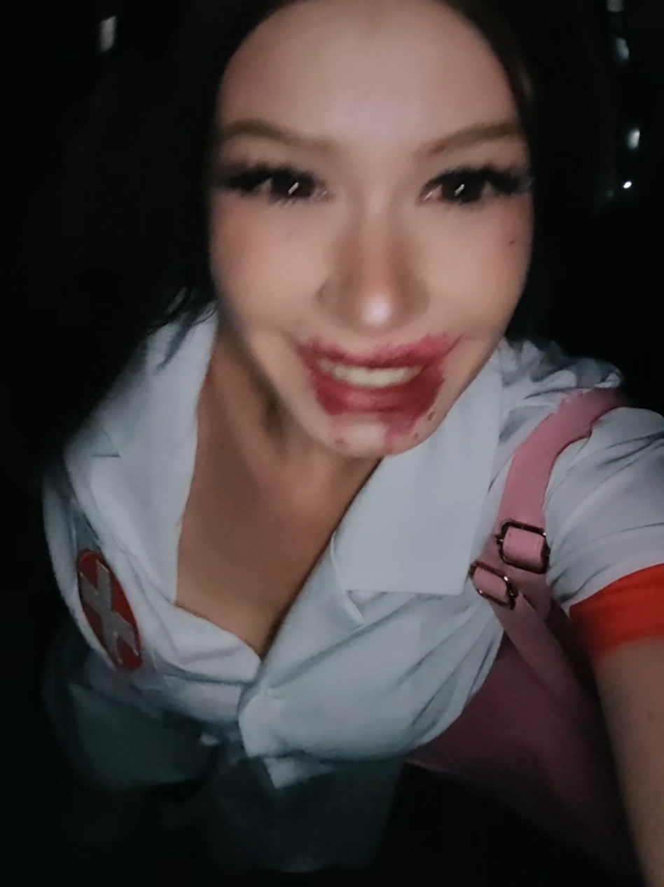 @ECI ๐ต๐ธ
