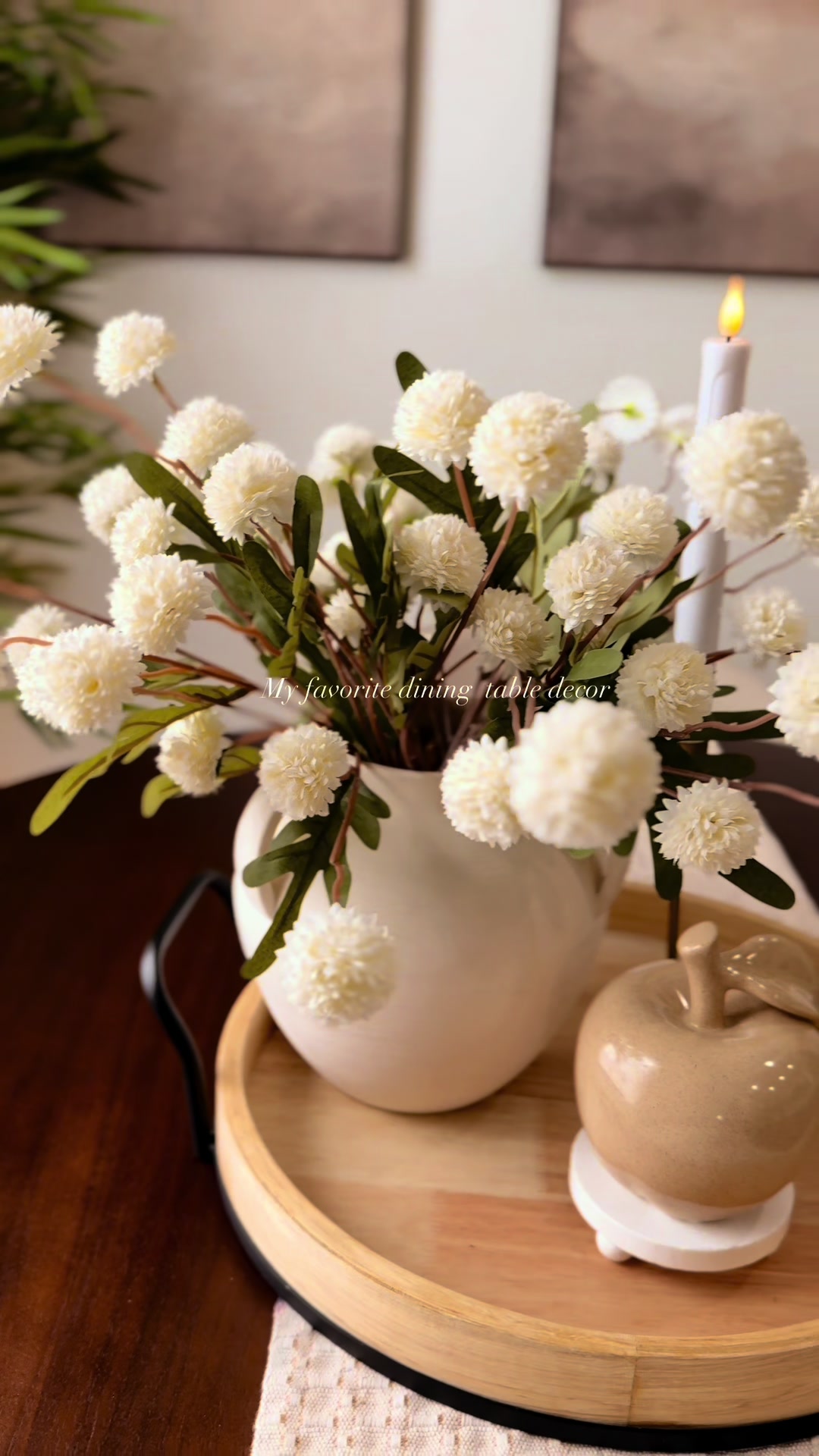 @Zarela -Home -Decor