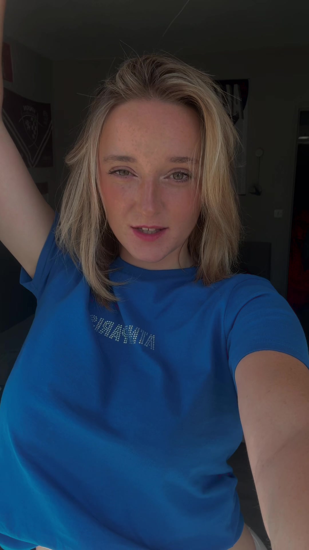 @Loulouuuu