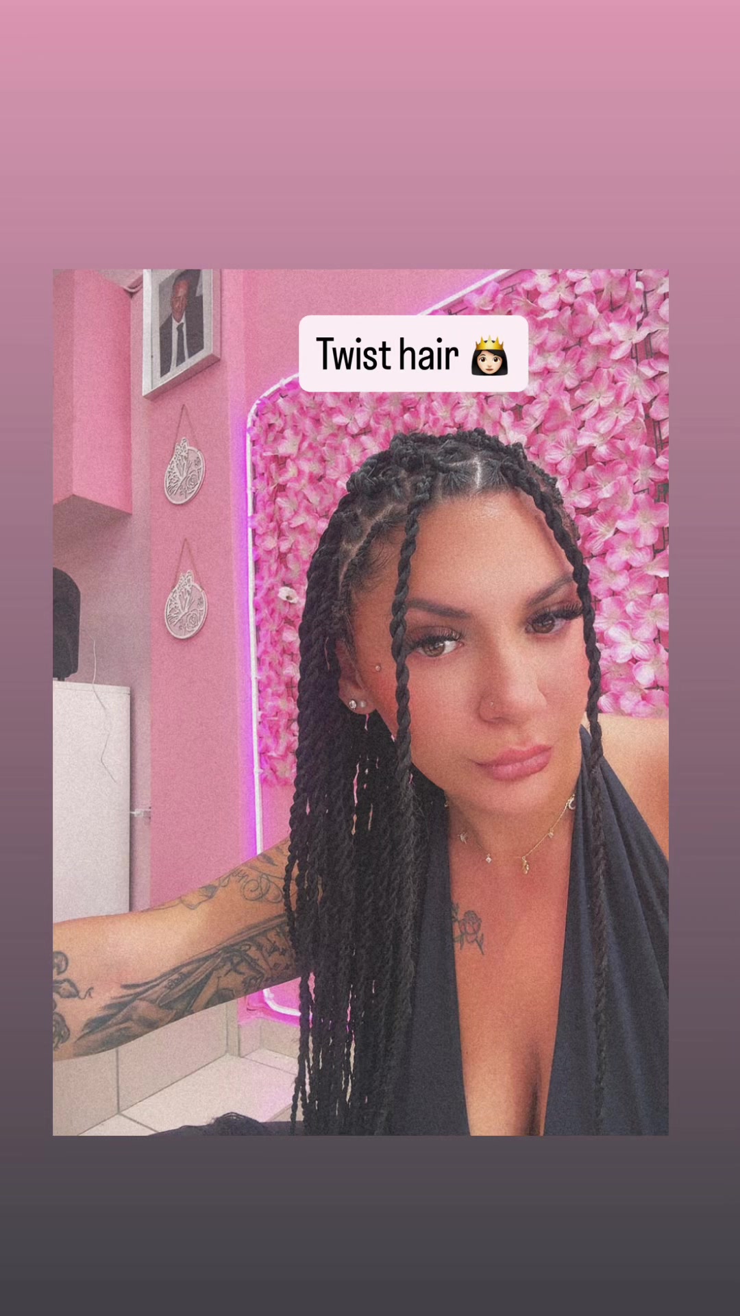 @🎀
