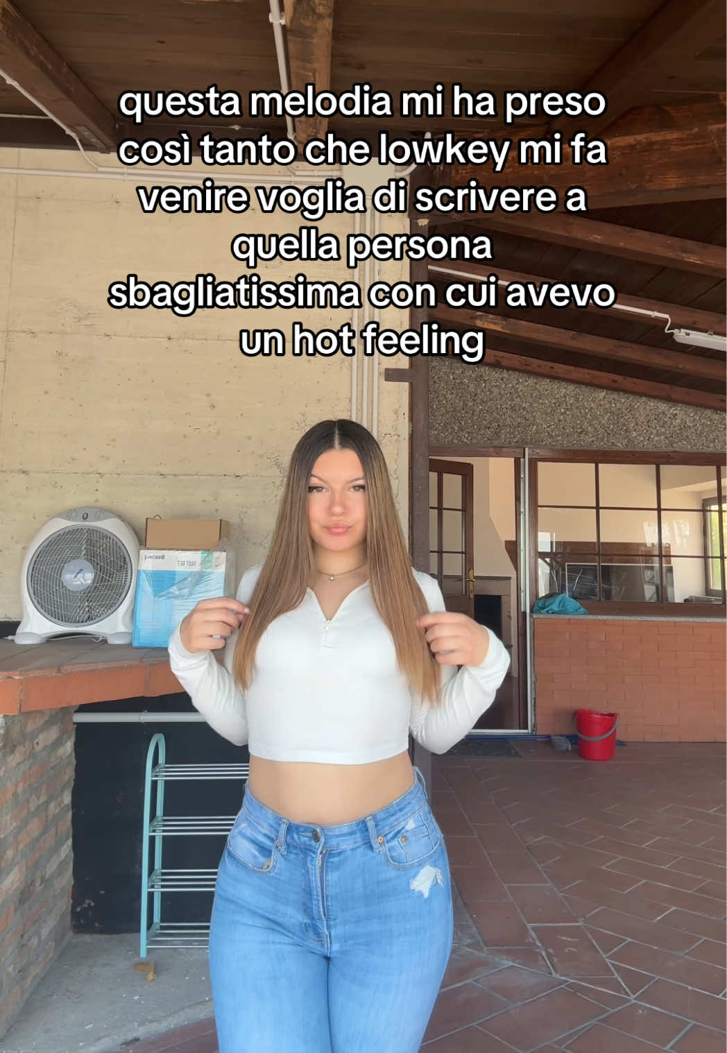 @๐๐๐๐๐๐๐๐๐คโญ๏ธ