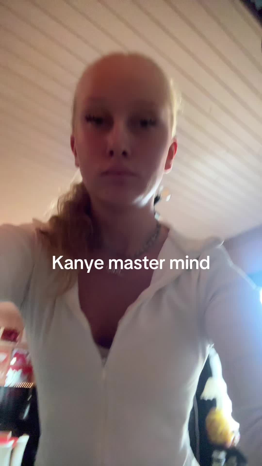 @yrmamibadgalllminauu