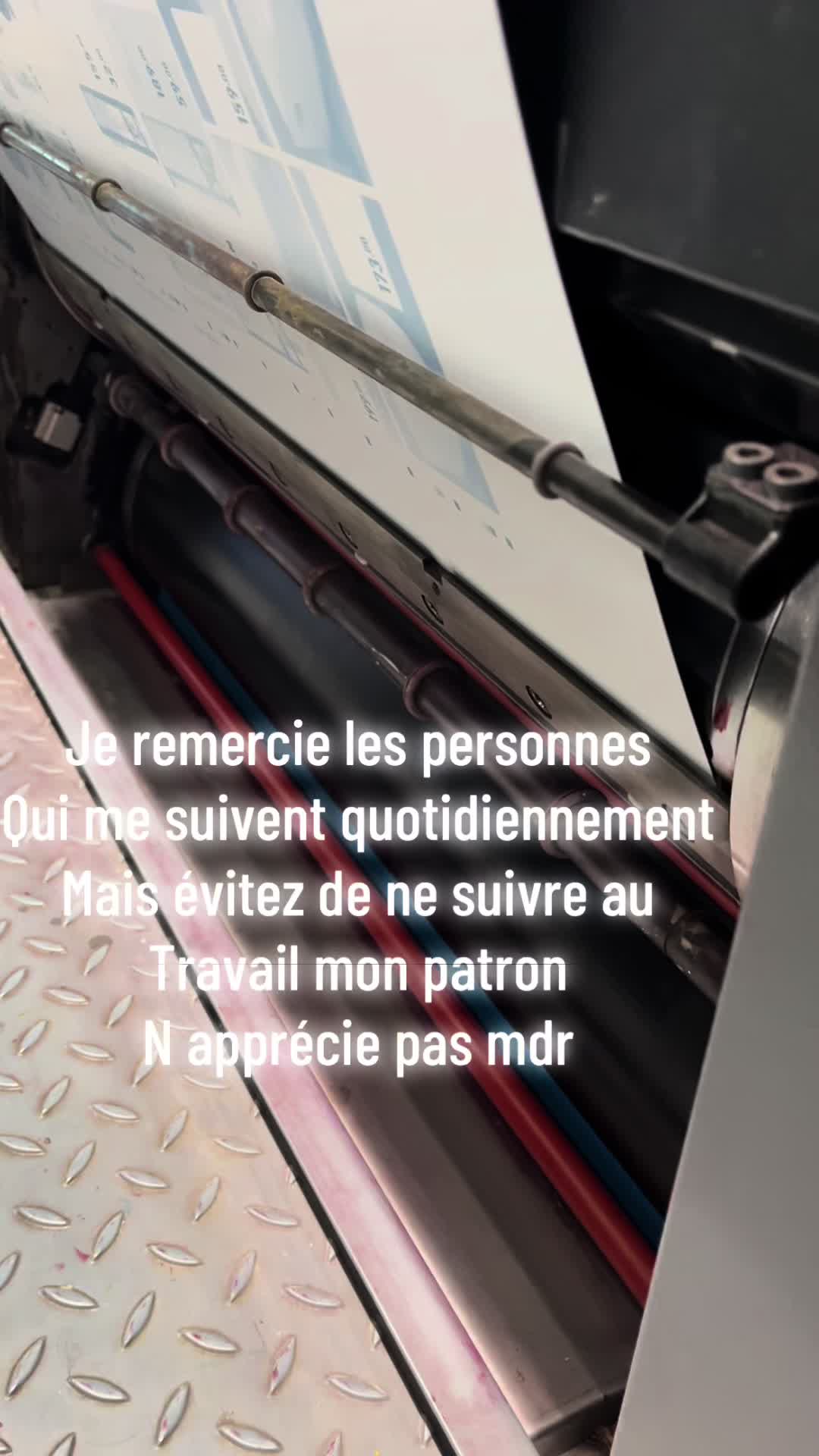 @hibou débrouillard