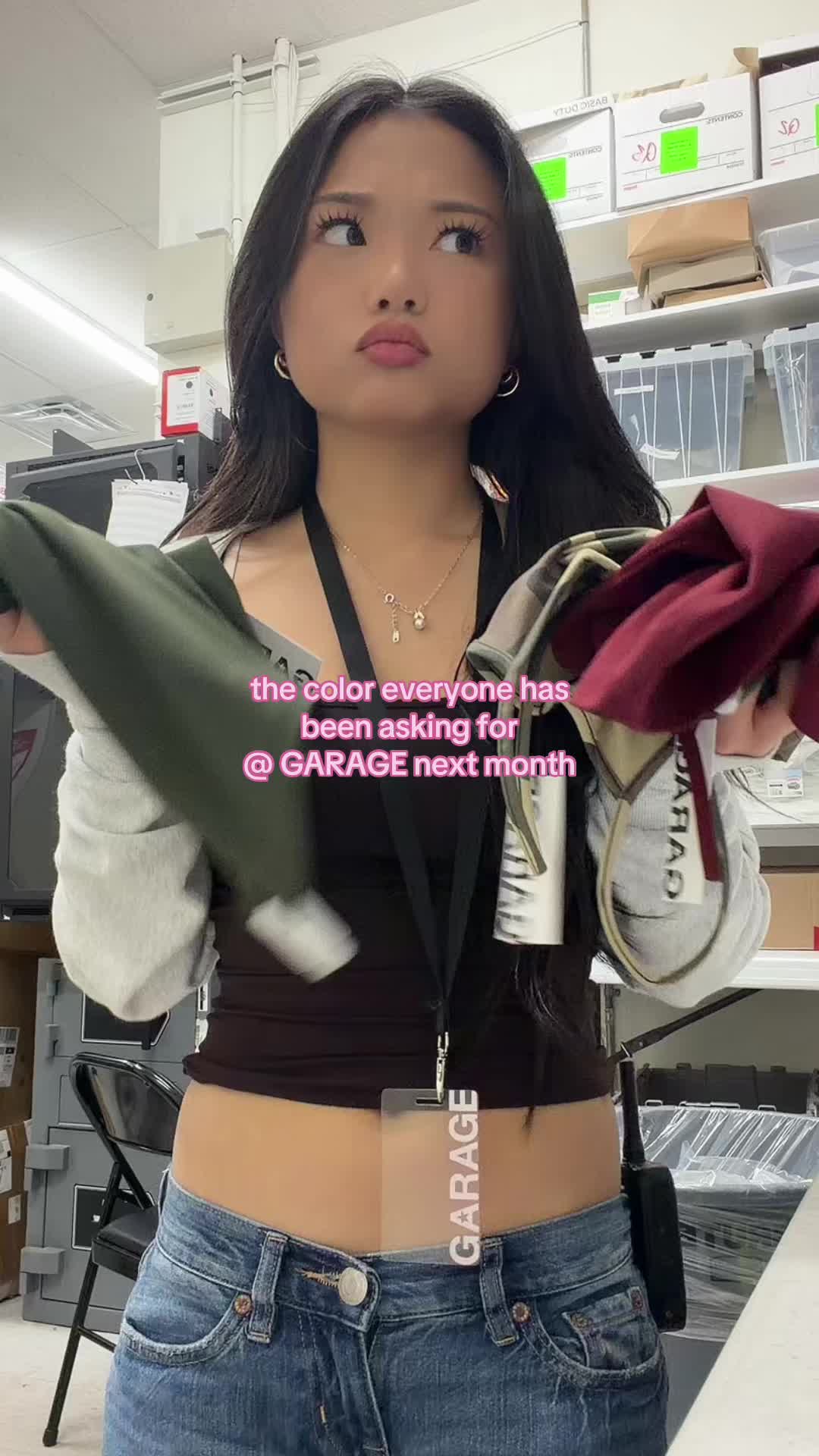 @Jules🪽