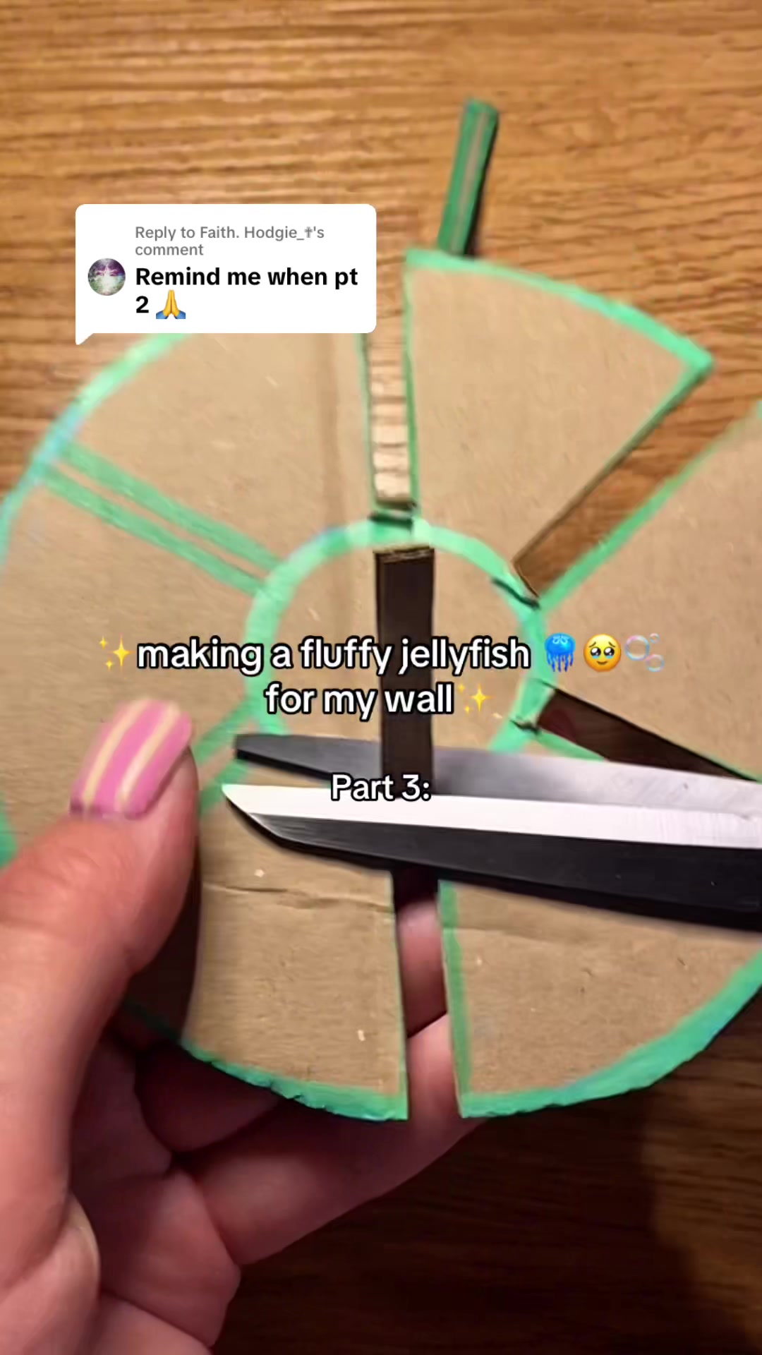 @kateesartt