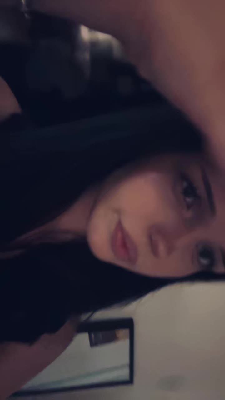 @LIZﾒ𝟶🐰🪽
