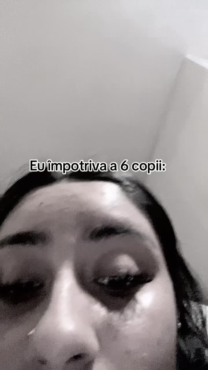 @cassi💗