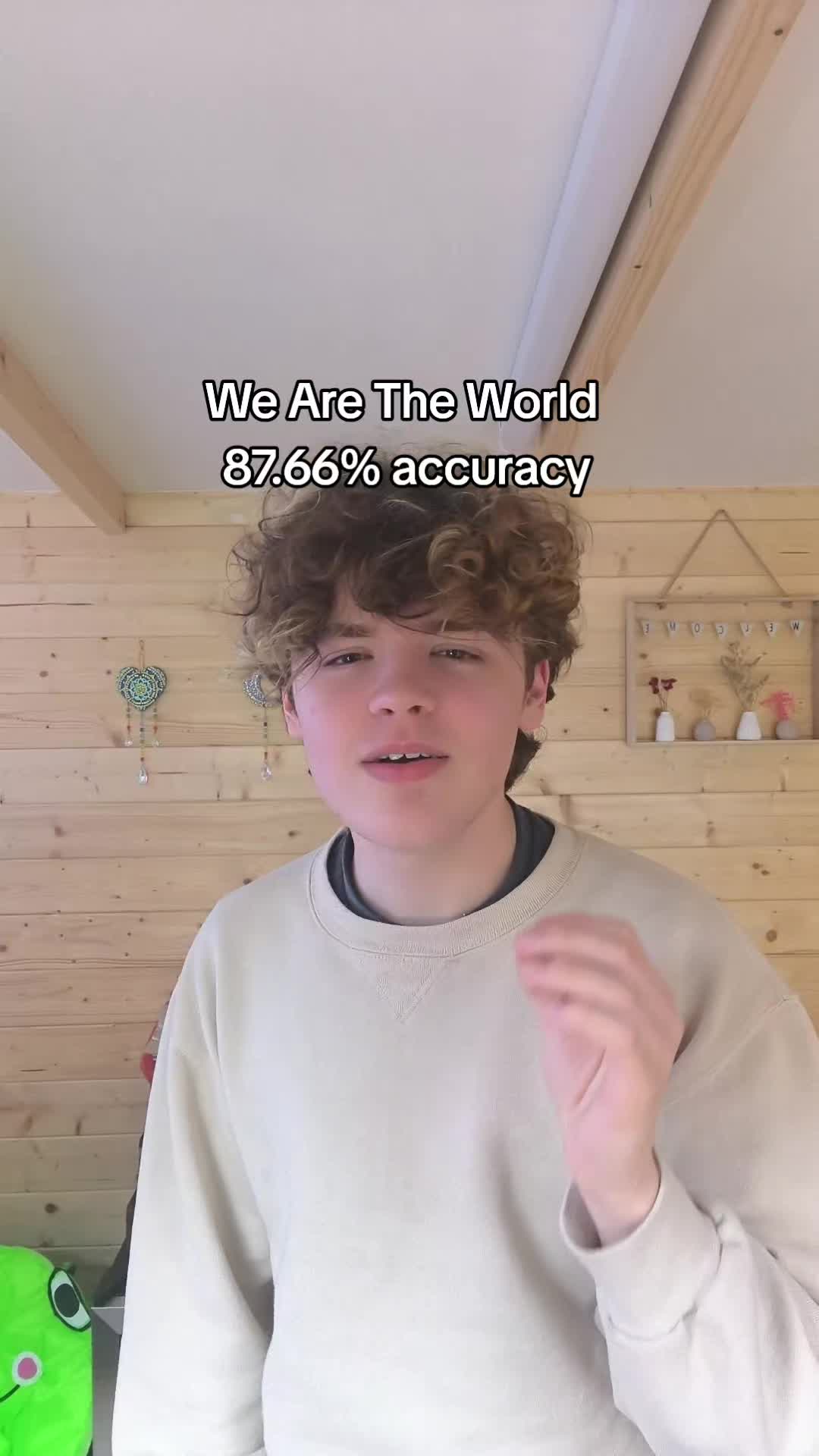 @matfiew
