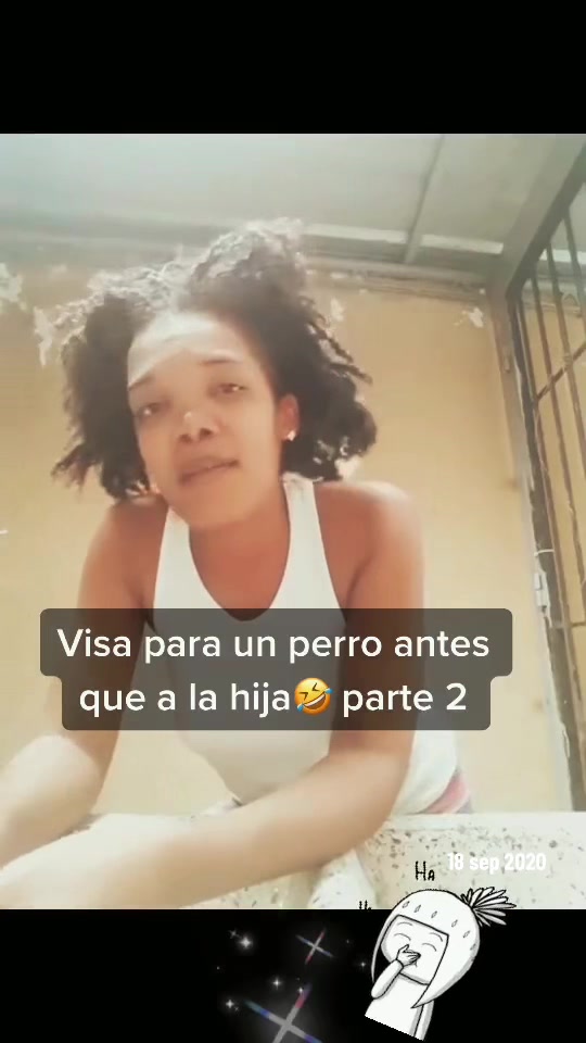 @irinacubanita🇨🇺🇮🇹🇸🇮🇭🇷