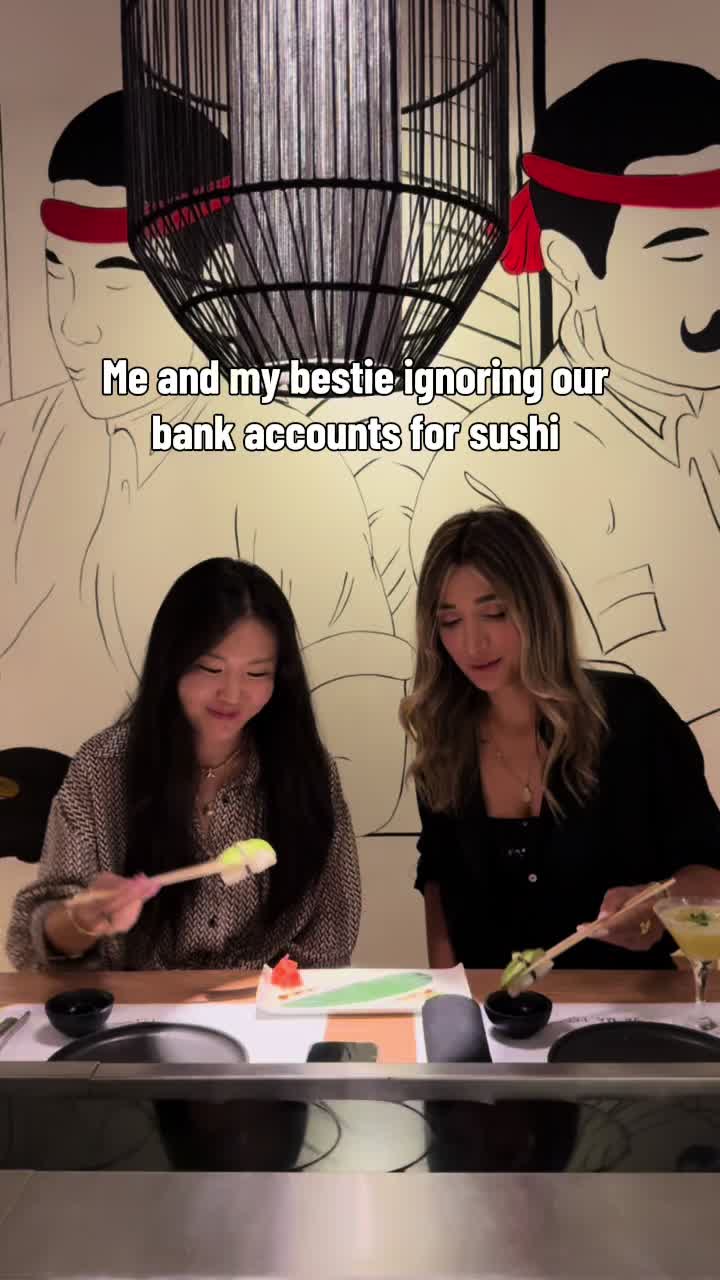 @Im Estelle