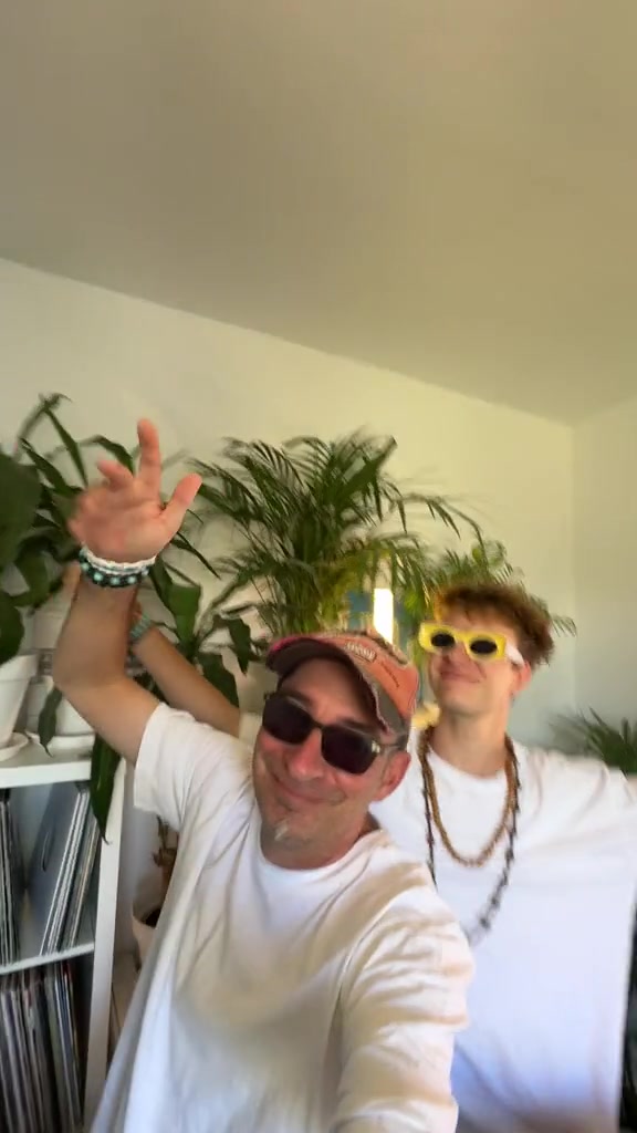 @Ibiza Records