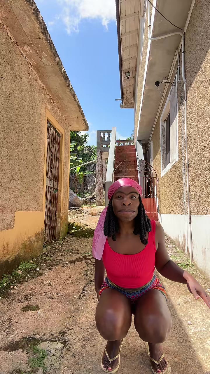 @Ebonyjay
