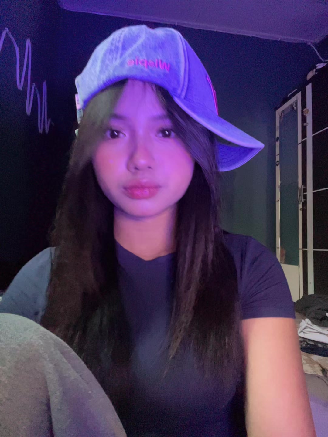 @Teo2