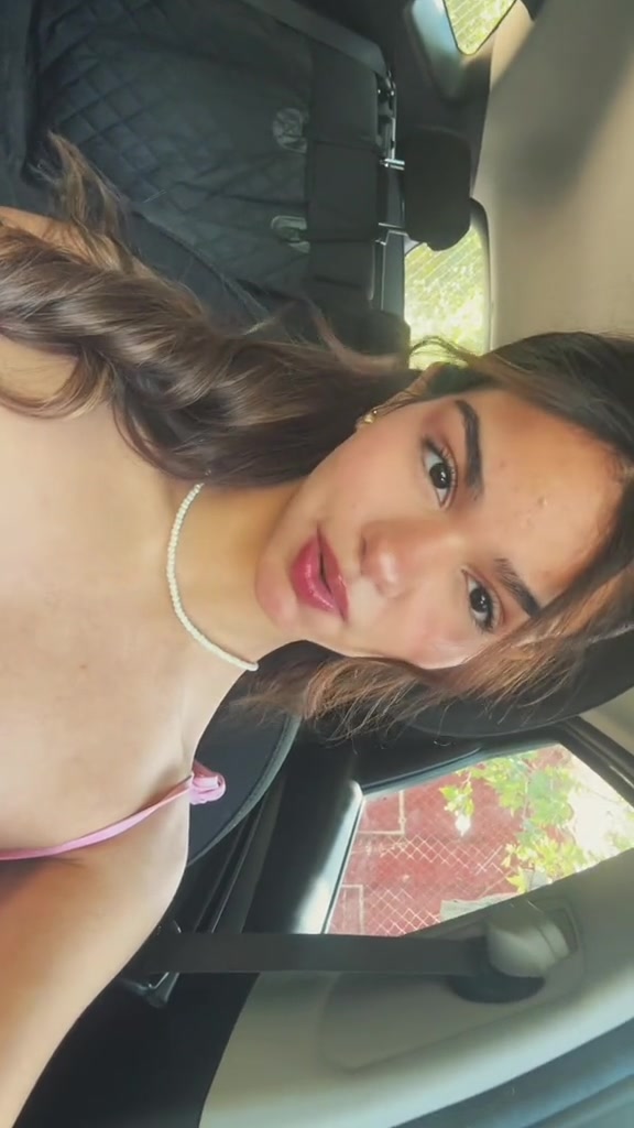 @𝒷𝑒𝓁𝓁𝒶