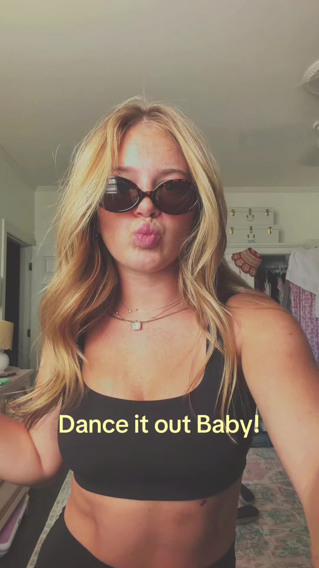 @emba.weaver