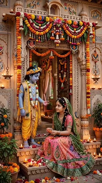 @Rahul kanti Das