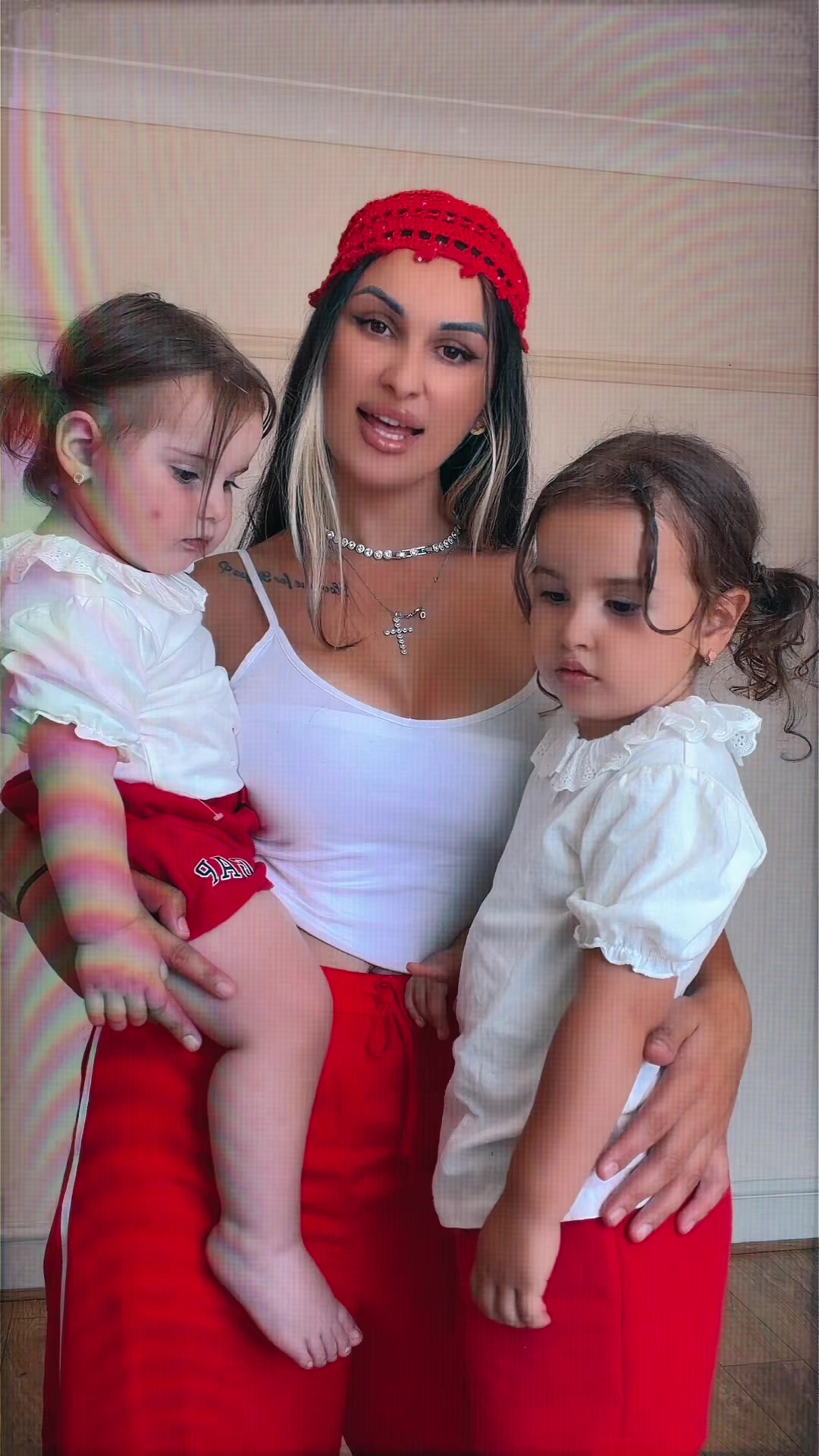 @Denysa
