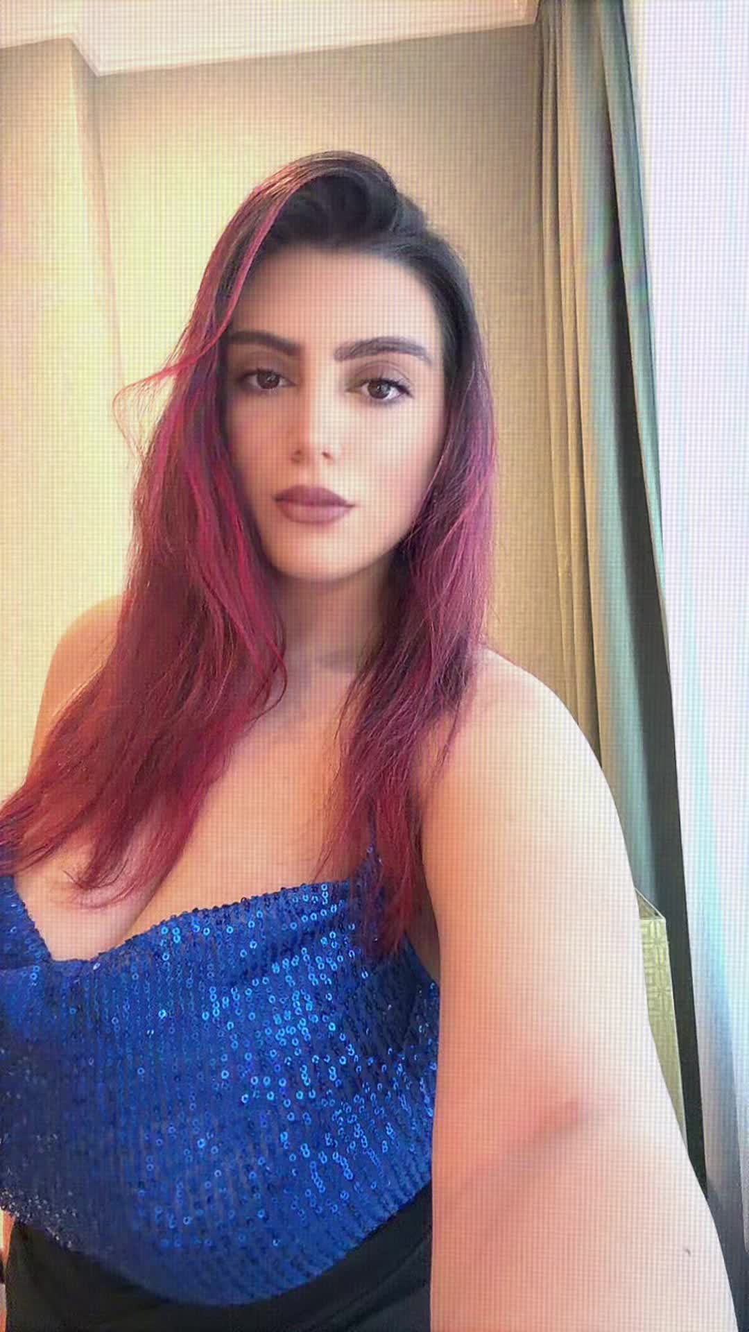 @raqkazlarova6