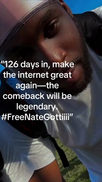 @nategotclips777#TEAMNATE