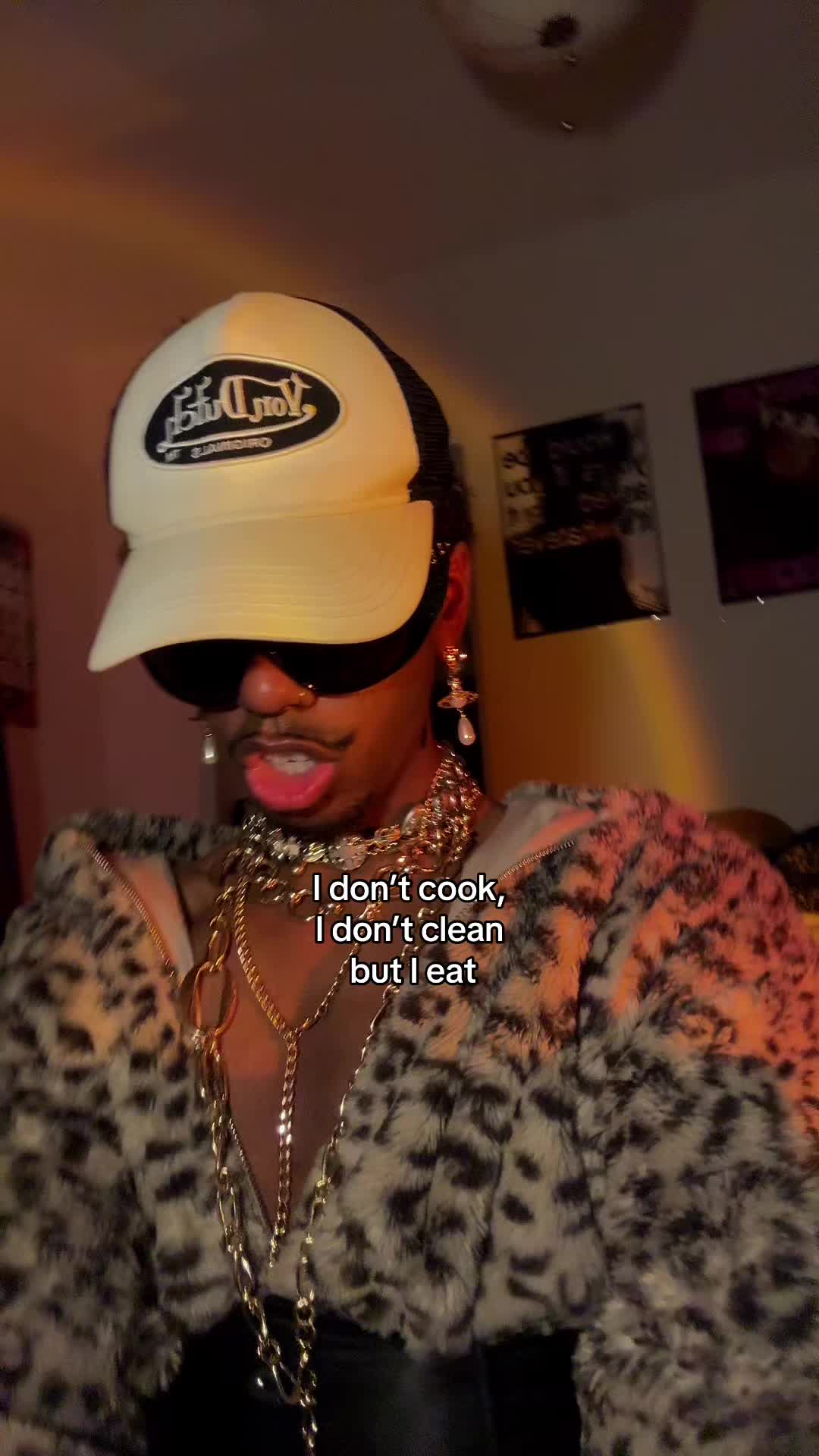 @Lenherz_