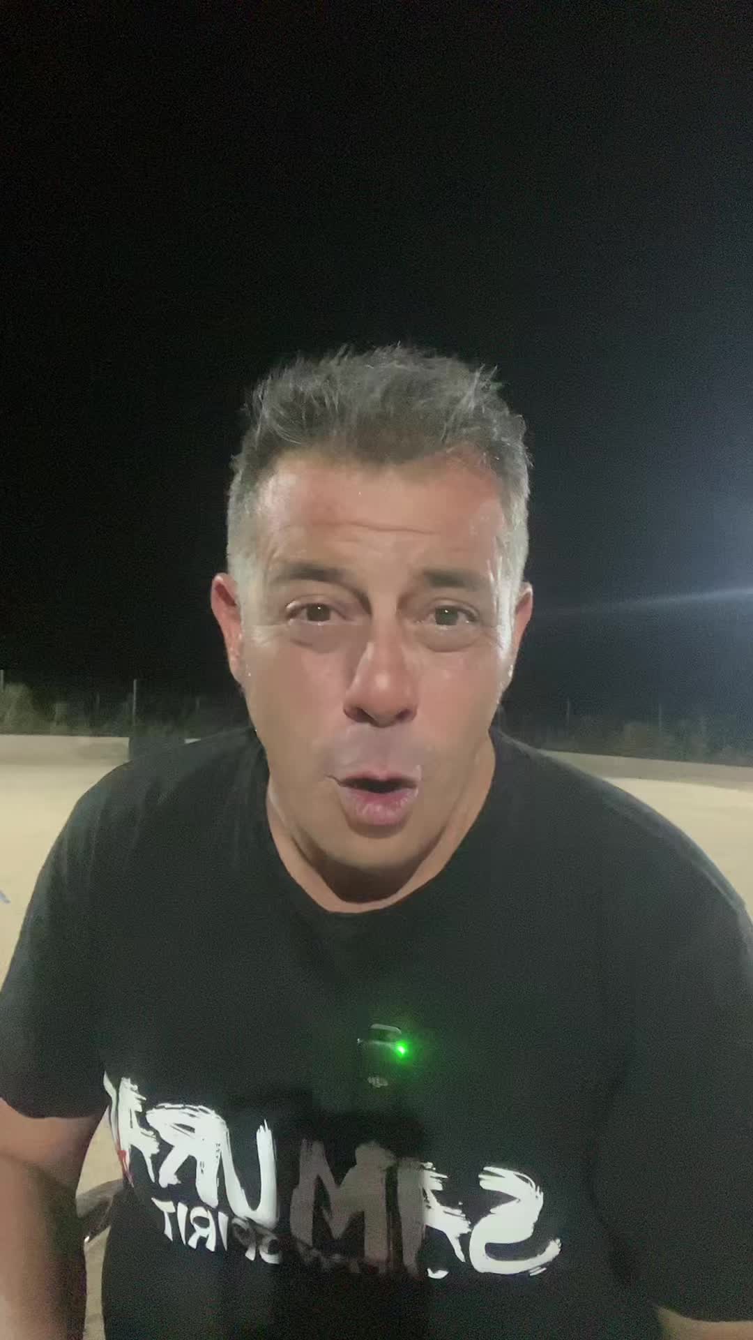 @Dani Pardos