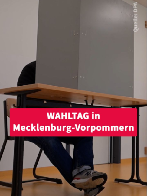 @Frankfurter Allgemeine