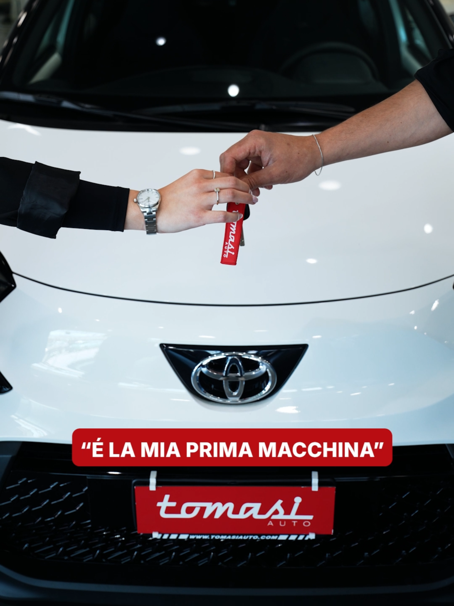 @tomasiauto