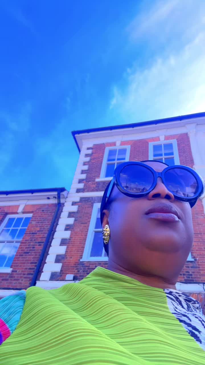 @Olorunkemi Agbeke
